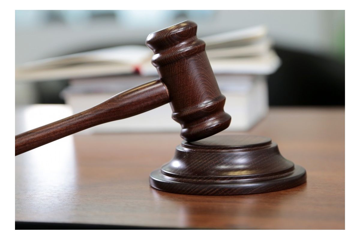 За принципової позиції прокуратури справу виправданої звідниці направлено на новий судовий розгляд За принципової позиції прокуратури справу виправданої звідниці направлено на новий судовий розгляд