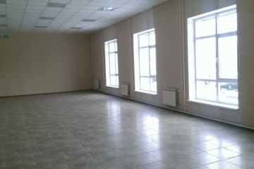 За втручання органів прокуратури Донеччини припинено незаконне використання майна загальноосвітньої школи За втручання органів прокуратури Донеччини припинено незаконне використання майна загальноосвітньої школи