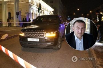 Суд вынес приговор одному из фигурантов дела об убийстве трехлетнего сына депутата Соболева. Его освободили в зале суда Суд вынес приговор одному из фигурантов дела об убийстве трехлетнего сына депутата Соболева. Его освободили в зале суда