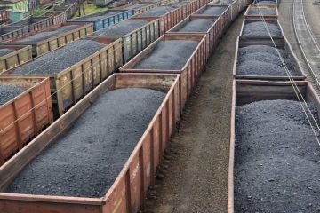 Південна Корея, Японія та Тайвань почали поступово відмовлятися від російського газу Південна Корея, Японія та Тайвань почали поступово відмовлятися від російського газу