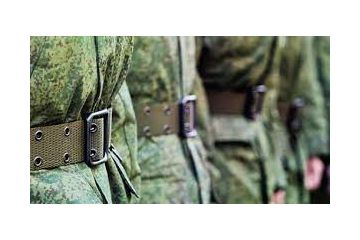 Мешканці Криму покидають півострів через осінній призов армії рф Мешканці Криму покидають півострів через осінній призов армії рф