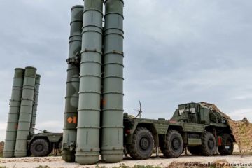Окупанти вночі вдарили по Миколаєву ракетами С-300: голова ОВА Віталій Кім розповів про наслідки Окупанти вночі вдарили по Миколаєву ракетами С-300: голова ОВА Віталій Кім розповів про наслідки