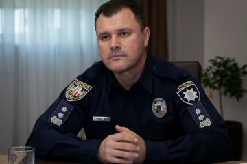 Клименко: закладених вибухівок в Україні побільшало Клименко: закладених вибухівок в Україні побільшало