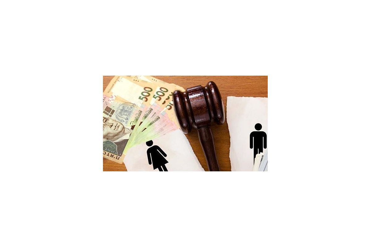 Субсидія 2020: боржники по аліментах не зможуть оформити державну допомогу  Субсидія 2020: боржники по аліментах не зможуть оформити державну допомогу