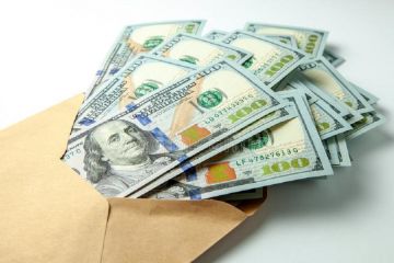 Александр Бовсуновский и Алла Завгородняя: преступный тандем беспредельщиков-коррупционеров Александр Бовсуновский и Алла Завгородняя: преступный тандем беспредельщиков-коррупционеров