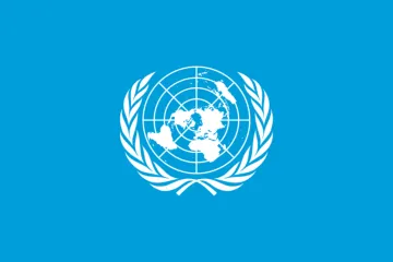 ​Застарілі принципи ООН суперечать світовому правопорядку