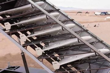 Удар іранськими дронами по Білій Церкві на Київщині: що відомо Удар іранськими дронами по Білій Церкві на Київщині: що відомо