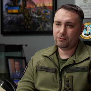 «Група Єрмака» проти Буданова: чому начальника ГУР планують усунути до 1 січня? «Група Єрмака» проти Буданова: чому начальника ГУР планують усунути до 1 січня?