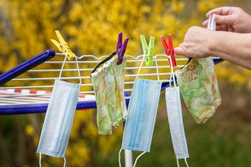 МОЗ пропонує ввести нові карантинні обмеження  МОЗ пропонує ввести нові карантинні обмеження