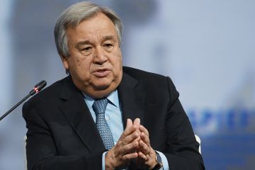 "День молоді" на КС-26: демонстрації активістів та переговори щодо Паризької угоди "День молоді" на КС-26: демонстрації активістів та переговори щодо Паризької угоди