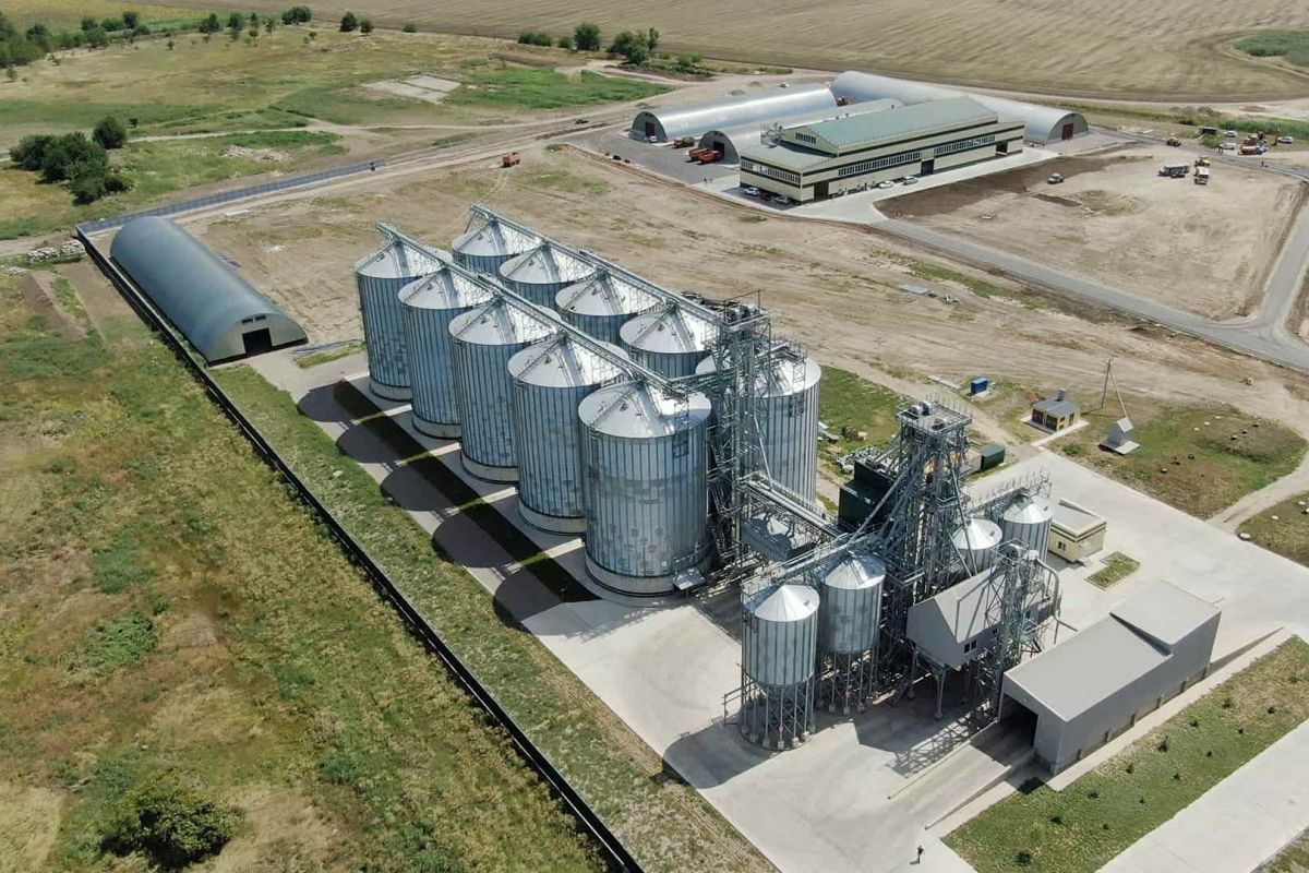 Світові ціни на продовольство зросли рекордно за рік Світові ціни на продовольство зросли рекордно за рік