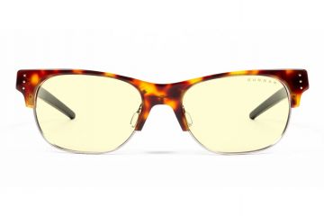 Очки для компьютера купить Cypher Tortoise Amber Очки для компьютера купить Cypher Tortoise Amber