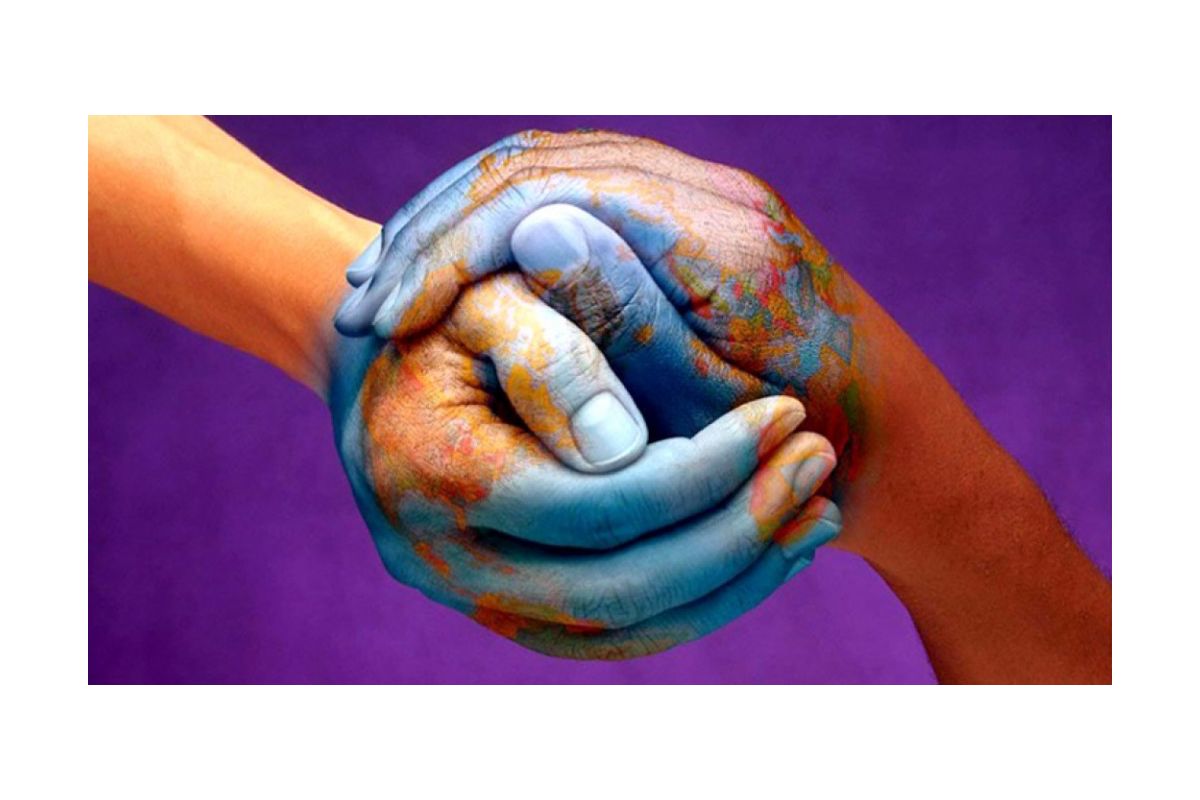 Запоріжжя отримало гуманітарну допомогу від Швейцарії Запоріжжя отримало гуманітарну допомогу від Швейцарії