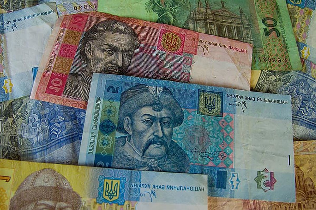 Хто отримає карантинні виплати у розмірі 8 тисяч гривень? Хто отримає карантинні виплати у розмірі 8 тисяч гривень?