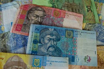 Хто отримає карантинні виплати у розмірі 8 тисяч гривень? Хто отримає карантинні виплати у розмірі 8 тисяч гривень?