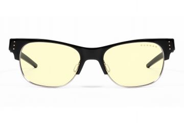 Очки для компьютера купить Cypher Onyx Amber Очки для компьютера купить Cypher Onyx Amber