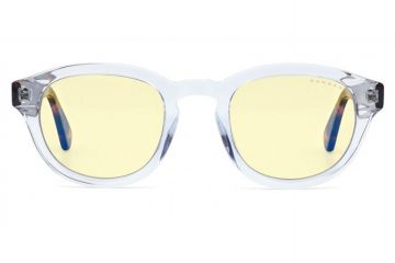 Очки для компьютера купить Emery Crystal Tortoise Amber Очки для компьютера купить Emery Crystal Tortoise Amber