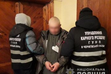 Мешканця Корюківки засуджено за систематичне психологічне знущання над матір'ю  Мешканця Корюківки засуджено за систематичне психологічне знущання над матір'ю