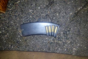 Жахлива бійка на Вишгородщині, наслідки події Жахлива бійка на Вишгородщині, наслідки події