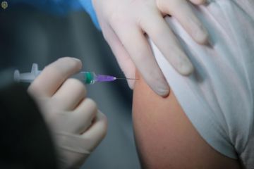 Введення нових правил карантину з 6 грудня Введення нових правил карантину з 6 грудня