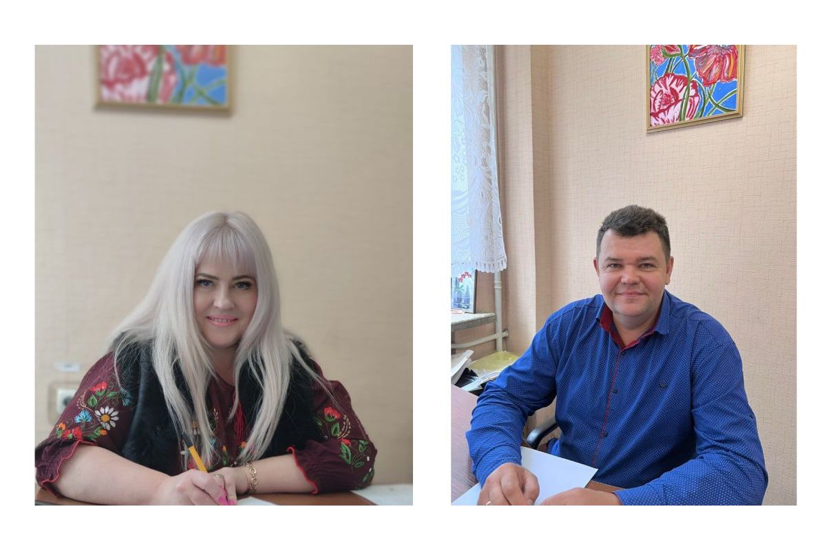 Методичні здобутки викладачів кафедри загальної педагогіки та андрагогіки Методичні здобутки викладачів кафедри загальної педагогіки та андрагогіки