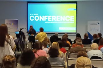 Українські журналісти об’єдналися заради впливу  Українські журналісти об’єдналися заради впливу