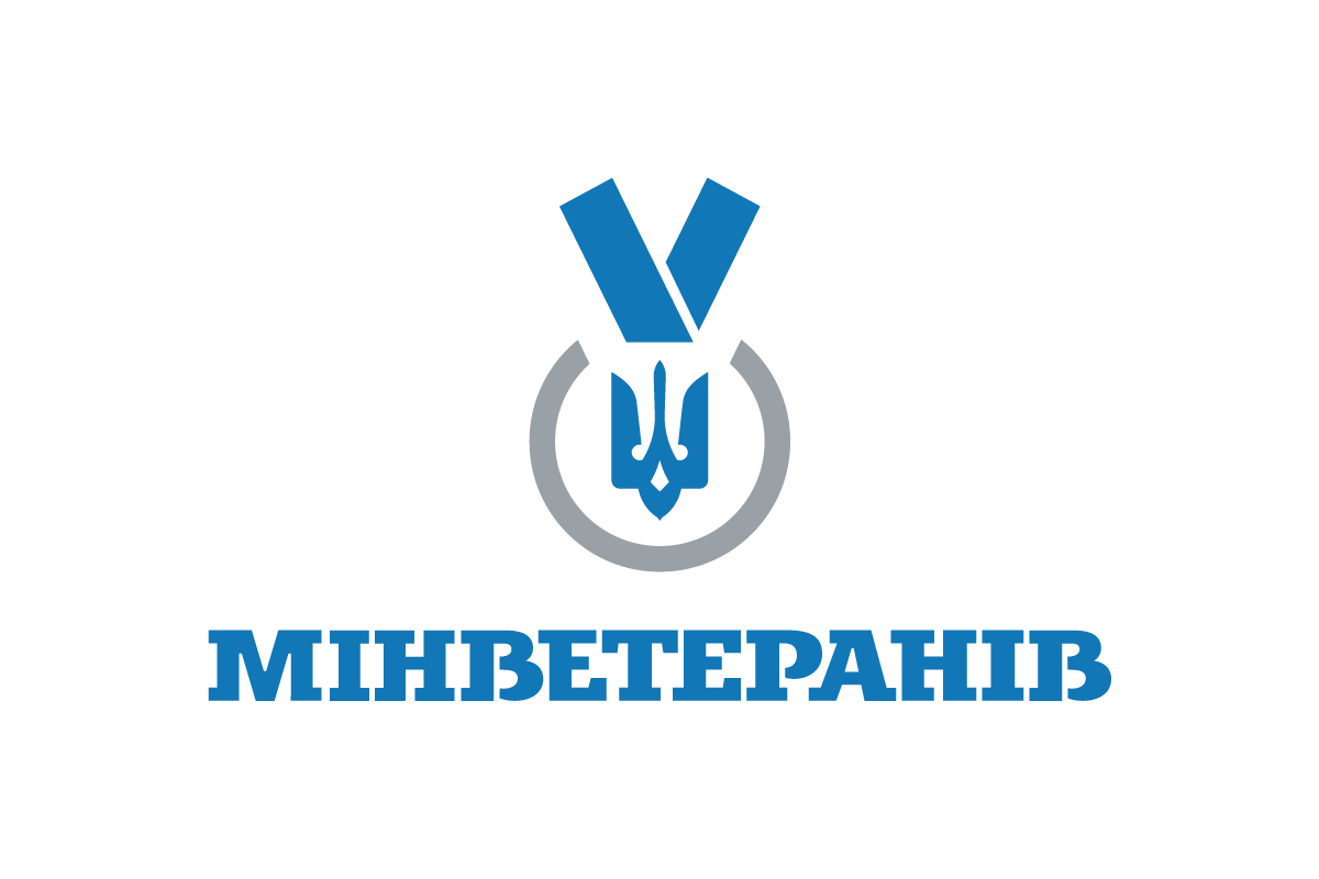 Мінветеранів запустило чат-бота у Viber Мінветеранів запустило чат-бота у Viber
