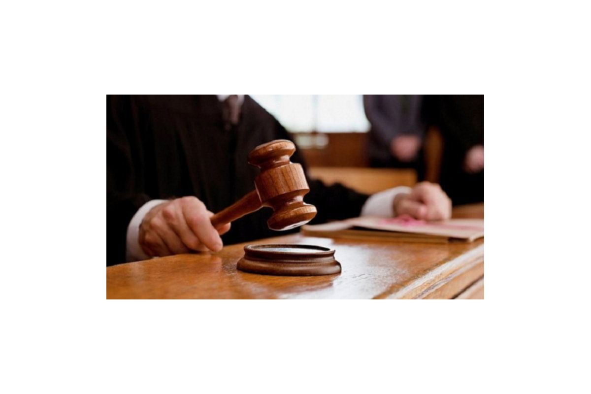 Прокурори на Київщині домоглися скасування проведеної з порушеннями закону закупівлі на 115 мільйонів гривень Прокурори на Київщині домоглися скасування проведеної з порушеннями закону закупівлі на 115 мільйонів гривень