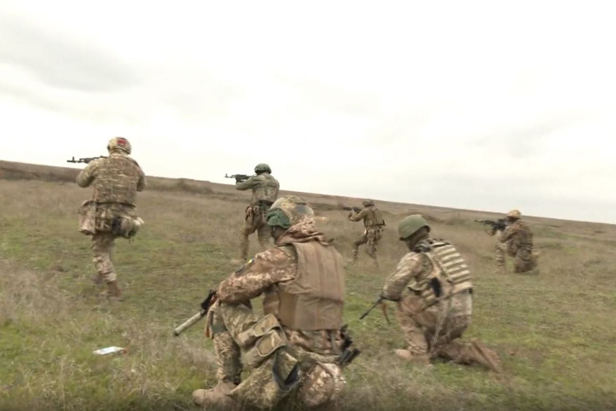 115 окрема механізована бригада ЗСУ : наші захисники мужньо боронять Україну від окупанта 115 окрема механізована бригада ЗСУ : наші захисники мужньо боронять Україну від окупанта