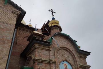 Оголошене вбивцею-путіним «різдвяне перемир‘я» - це чергова брехня і пастка - Сергій Гайдай, очільник Луганської ОВА Оголошене вбивцею-путіним «різдвяне перемир‘я» - це чергова брехня і пастка - Сергій Гайдай, очільник Луганської ОВА