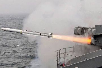 США вперше передадуть Україні зенітні ракети Sea Sparrow у наступному пакеті військової допомоги, — Politico США вперше передадуть Україні зенітні ракети Sea Sparrow у наступному пакеті військової допомоги, — Politico