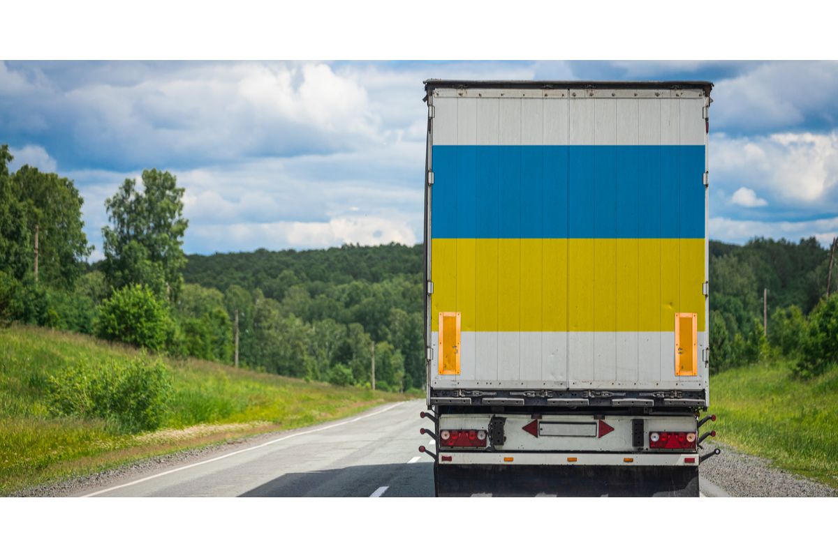 У 2024 році очікується зростання експорту товарів та послуг з України на 9% У 2024 році очікується зростання експорту товарів та послуг з України на 9%