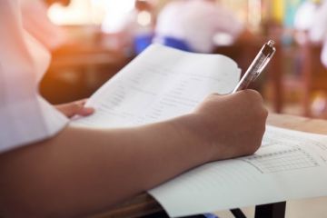 Новий правопис в Україні скасовано Новий правопис в Україні скасовано