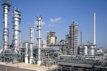 Бухгалтера-схемщика Вадима Двойноса призначили в “Укрхімтрансаміак” із окладом 185 тисяч гривень на місяць. Кінець епохи бідності… - Мізрах Ігор Бухгалтера-схемщика Вадима Двойноса призначили в “Укрхімтрансаміак” із окладом 185 тисяч гривень на місяць. Кінець епохи бідності… - Мізрах Ігор