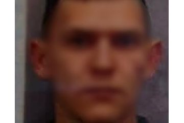 Розграбування майна цивільного населення в окупованому селі на Київщині - військовому ЗС РФ повідомлено про підозру Розграбування майна цивільного населення в окупованому селі на Київщині - військовому ЗС РФ повідомлено про підозру