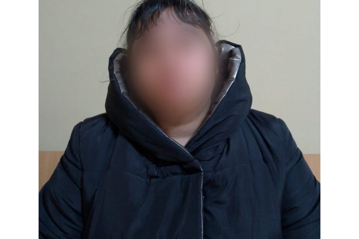 Викрито міжрегіональну агентурну мережу фсб рф, яка корегувала вогонь окупантів по техніці та підрозділах ЗСУ Викрито міжрегіональну агентурну мережу фсб рф, яка корегувала вогонь окупантів по техніці та підрозділах ЗСУ