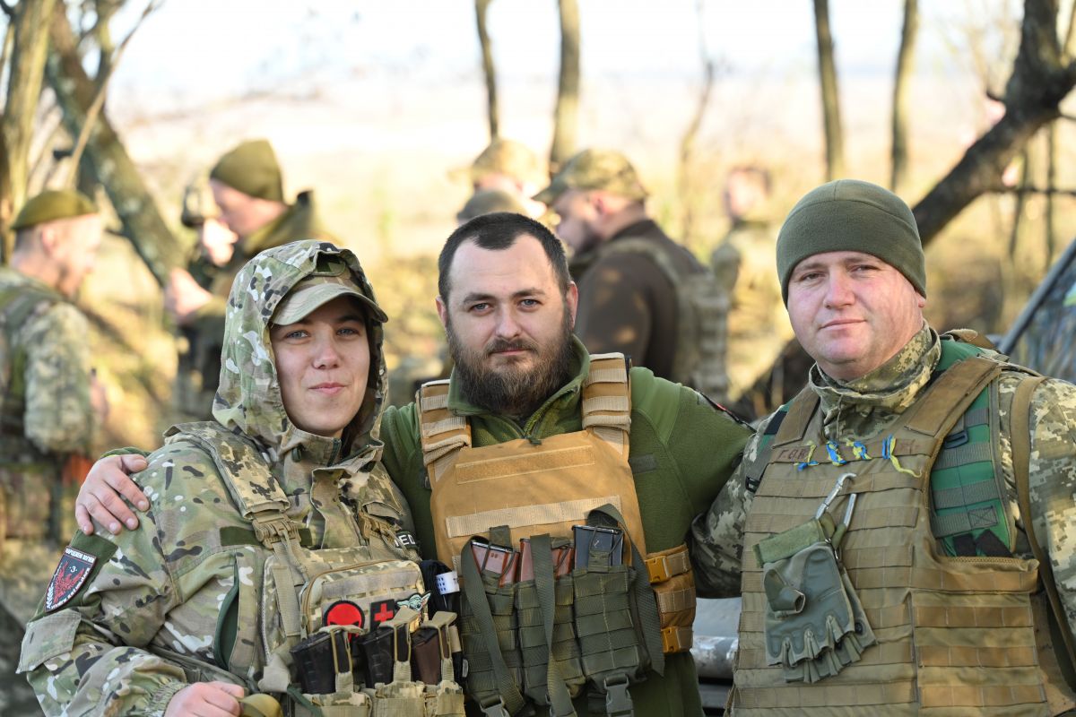 115 бригада ЗСУ: «Правильні дії в правильний час» - гасло тактичної медицини 115 бригада ЗСУ: «Правильні дії в правильний час» - гасло тактичної медицини