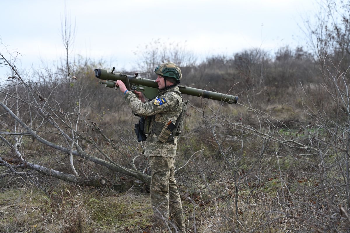 115 бригада ЗСУ: Українське небо в надійних руках! 115 бригада ЗСУ: Українське небо в надійних руках!