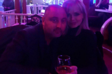 У Бердянську встановили колаборантів, котрі вивозять українське зерно до окупованого Криму У Бердянську встановили колаборантів, котрі вивозять українське зерно до окупованого Криму