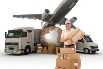 Плюсы и минусы перевозки габаритных грузов своими силами - кому лучше доверится? Плюсы и минусы перевозки габаритных грузов своими силами - кому лучше доверится?