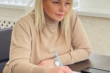 Коротко про головне (Yanina gonorar) Коротко про головне (Yanina gonorar)