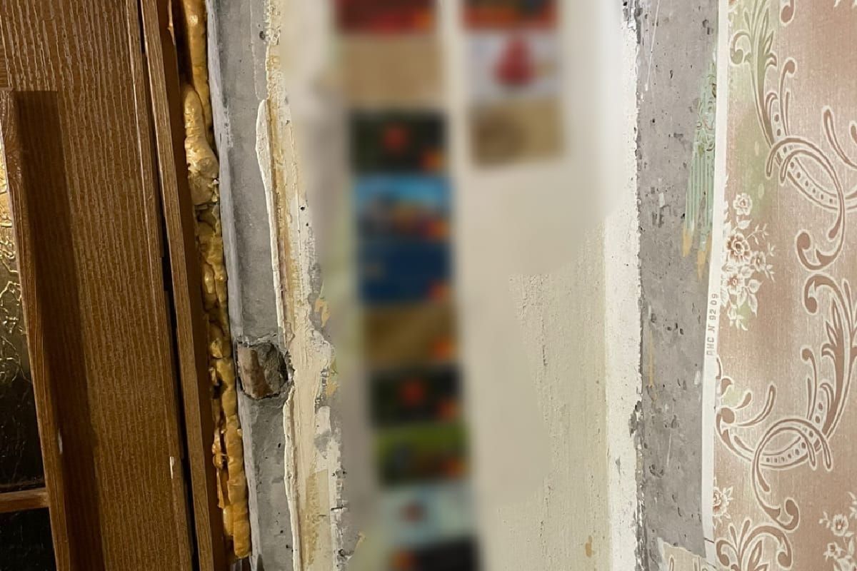 Чоловіка, який підозрюється в шахрайстві з оформлення кредитів на військовослужбовців ЗСУ, взято під варту Чоловіка, який підозрюється в шахрайстві з оформлення кредитів на військовослужбовців ЗСУ, взято під варту
