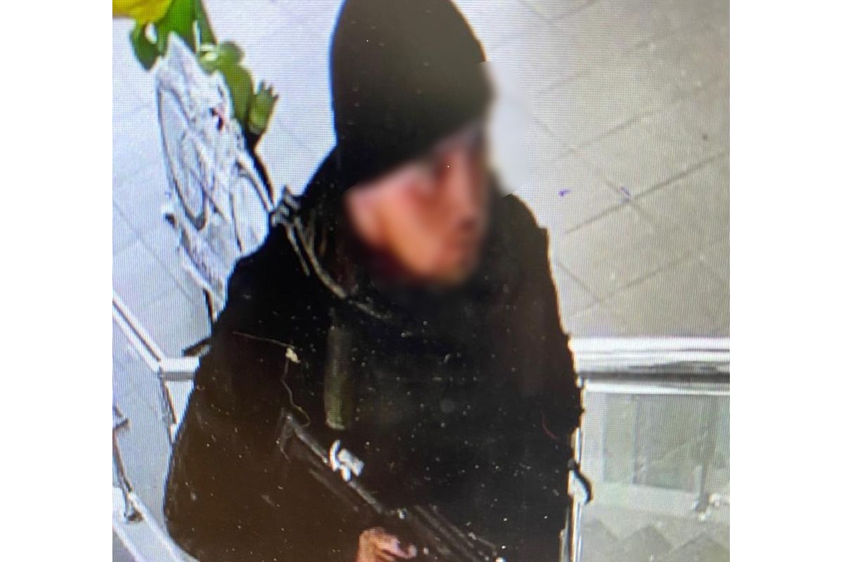 Вбивство пострілами у спину двох мирних мешканців біля с. Мрія на Київщині – судитимуть військовослужбовця РФ Вбивство пострілами у спину двох мирних мешканців біля с. Мрія на Київщині – судитимуть військовослужбовця РФ