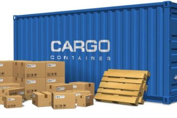 Нові схеми на митниці : як контрабандисти  займаються нелегальними грошовими операціями  Нові схеми на митниці : як контрабандисти  займаються нелегальними грошовими операціями