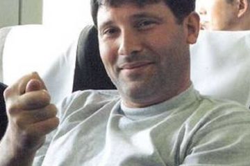 Геннадий Выходцев VS Борислав Береза: враги или обычные лоббисты Геннадий Выходцев VS Борислав Береза: враги или обычные лоббисты