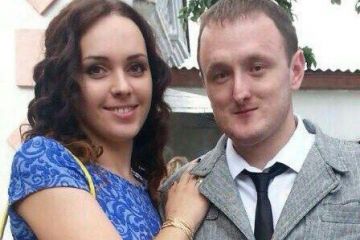 Осторожно Кидалы!!!! Осторожно Кидалы!!!!