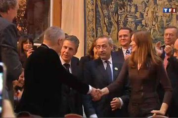 Микола Янковський та Ігор Янковський «вивели» з концерну «Стірол» більше $1 млрд? Микола Янковський та Ігор Янковський «вивели» з концерну «Стірол» більше $1 млрд?