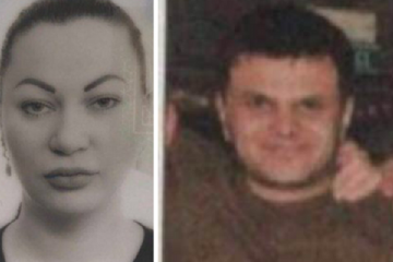 Мошенники:Царева Валерия Анатольевна и Чернявский Андрей Юрьевич Мошенники:Царева Валерия Анатольевна и Чернявский Андрей Юрьевич