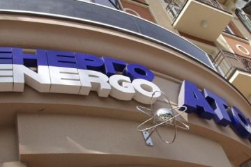 Проворовавшийся и с позором изгнанный немец... Проворовавшийся и с позором изгнанный немец...