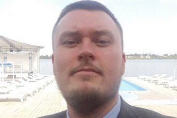 Осторожно мошенники!!! Осторожно мошенники!!!